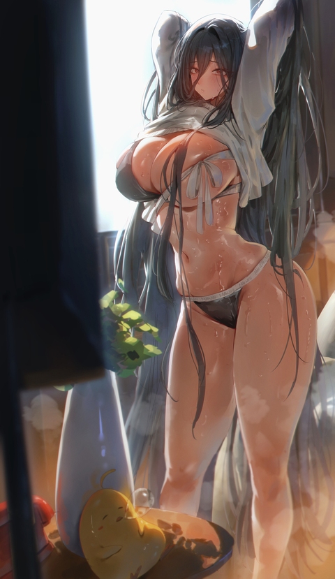 Francesco Caracciolo