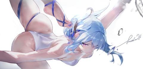 DAY 38 - SFW  练舞