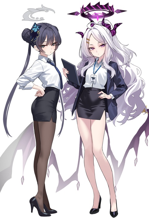 Kisaki, Hina