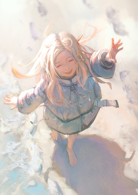 ディアナ