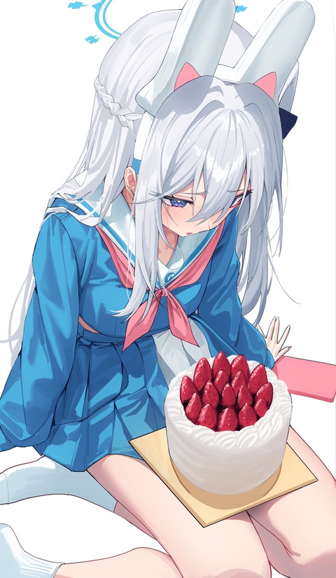 ミヤコ