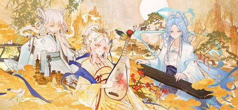 solarisstarrystage