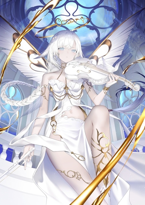 𝐂𝐡𝐫𝐨𝐧𝐨𝐬𝐭𝐚𝐬𝐢𝐬