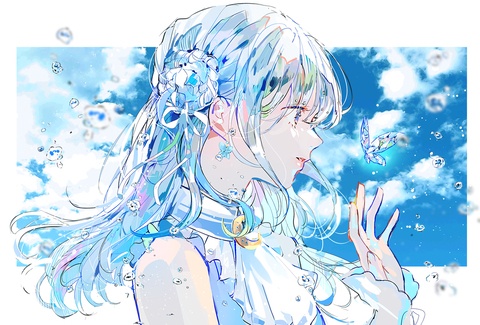 ◆
