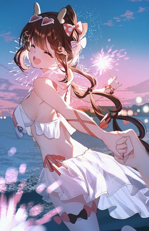 🎆