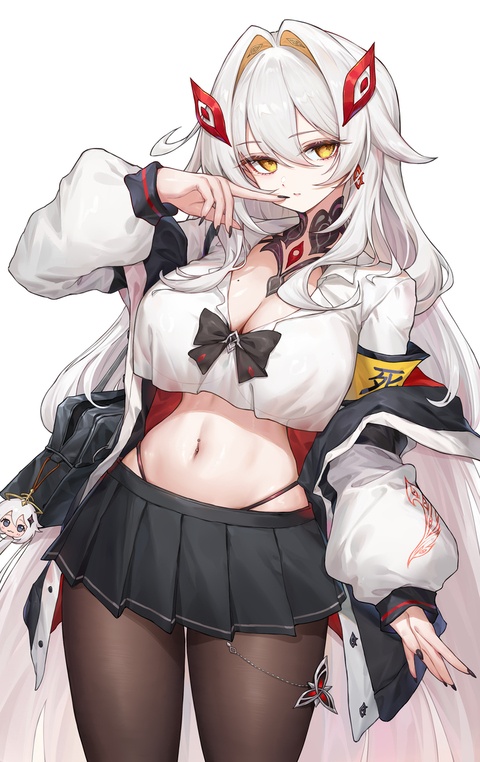 💀 J K ロノヴァ 💀
