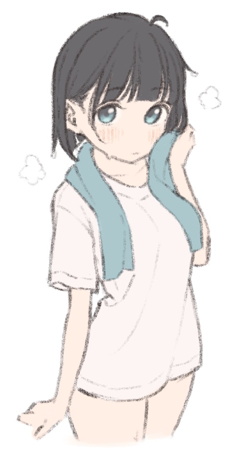 no title