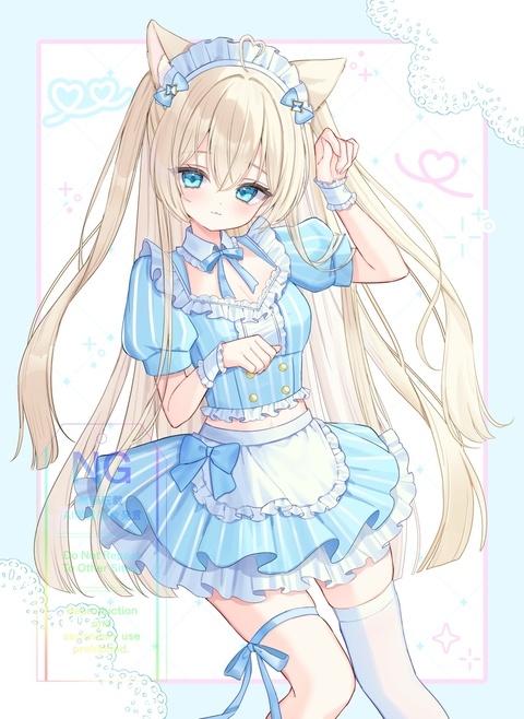 🐈