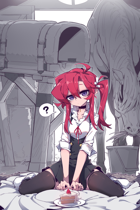 24h一日育种员挑战!