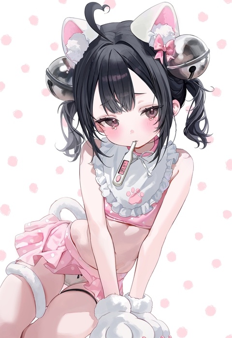 37.4℃