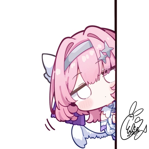 ひょこっと
