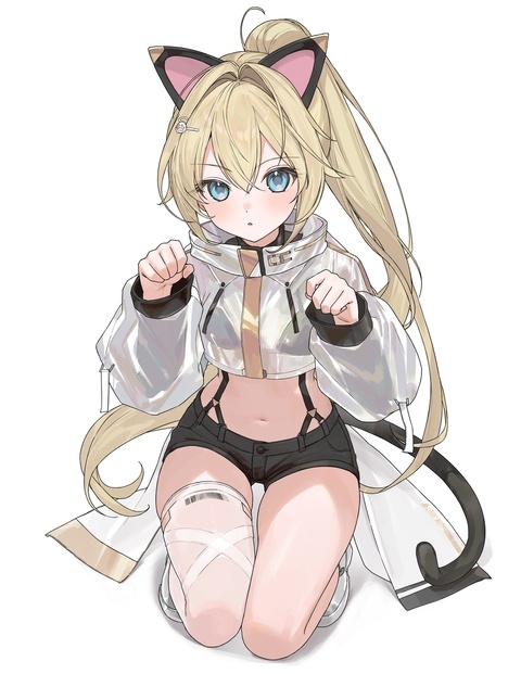 commission