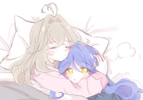 🦋🍨🦋まとめです