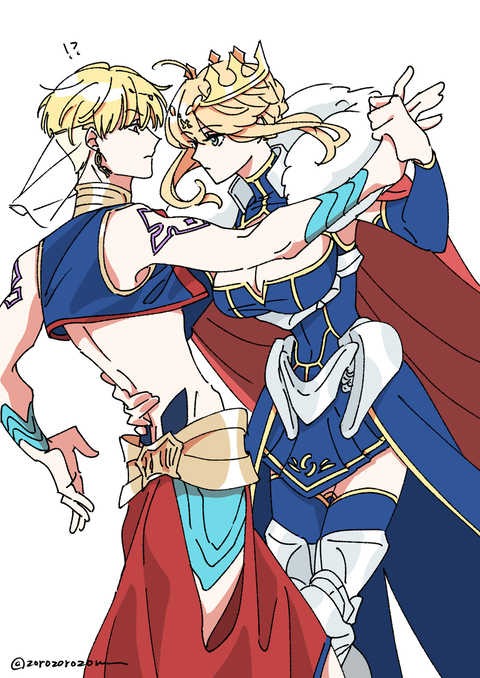 金剣系まとめ⑪