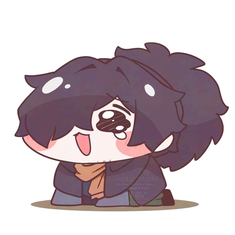 最近のツイログ