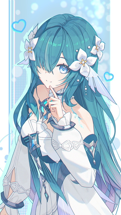 ヴォジャニーツァ
