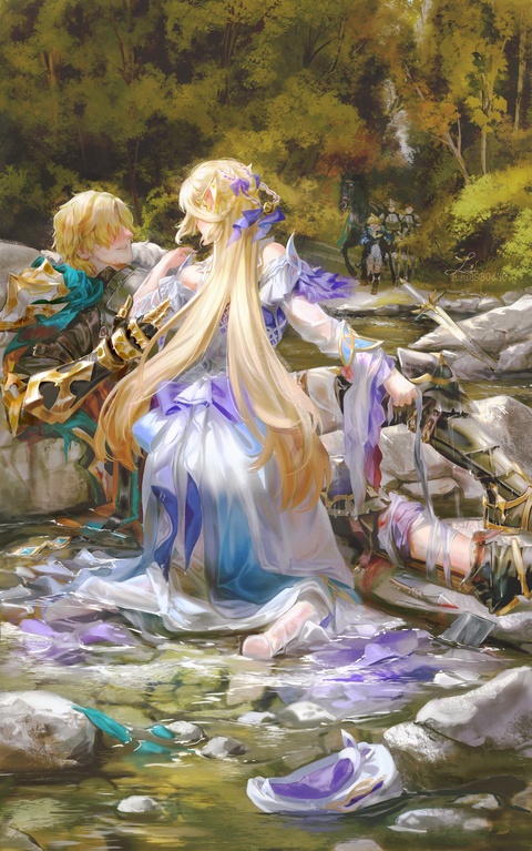 怪我してる&hellip;