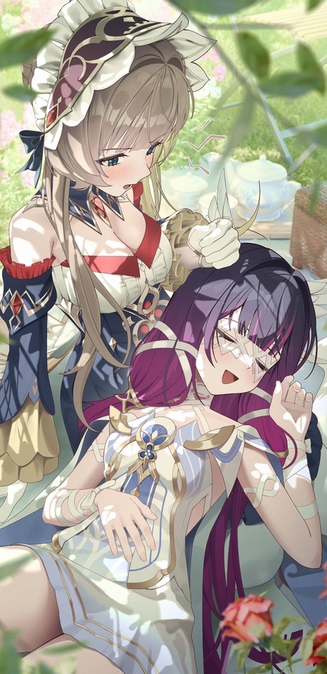 おかえりサンドローネ