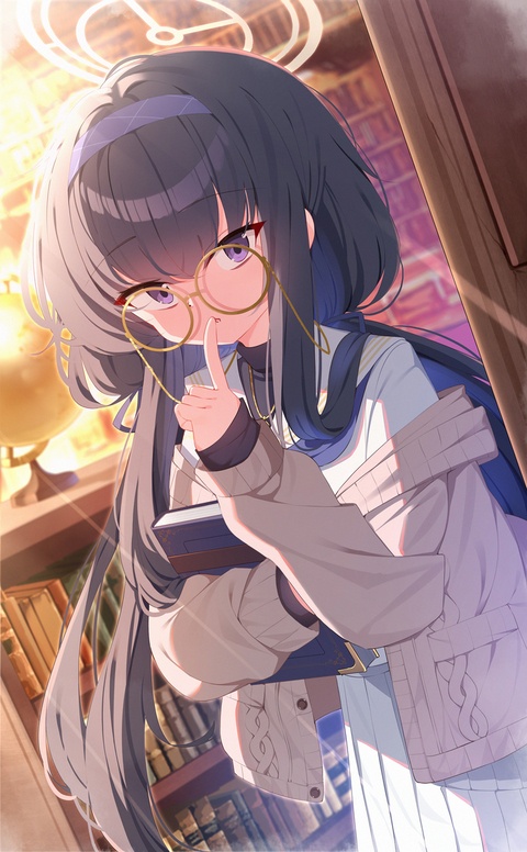 古関ウイ