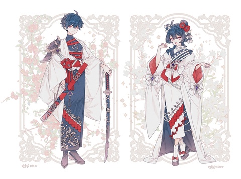 ♡CM♡