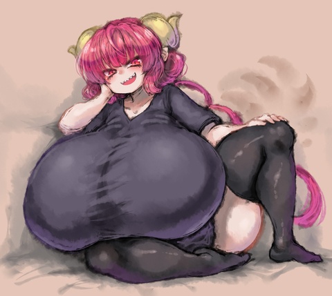 イルル
