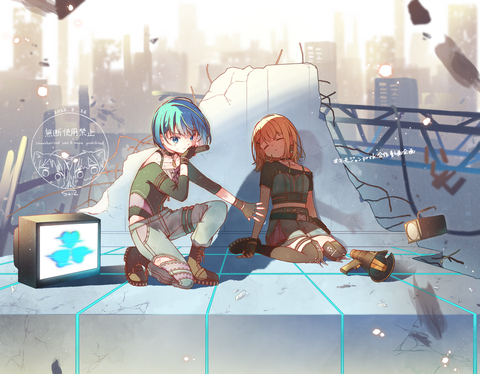 「　枯らさない　」