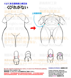 P站日榜