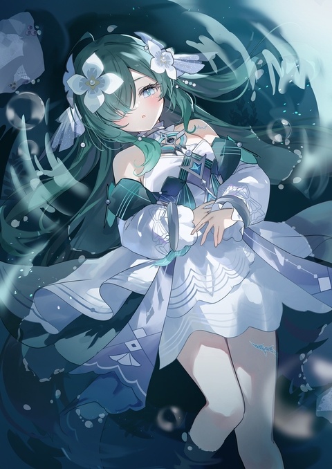 ヴォジャニーツァ