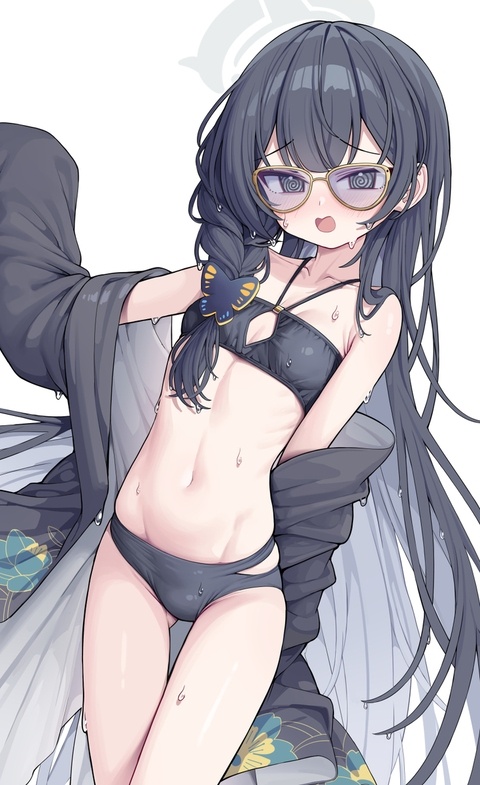 무제