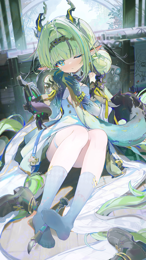 🐉🐉🐉🐉