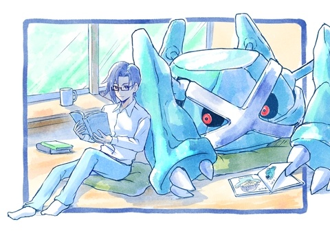 ミリア