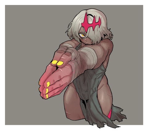 Doodle