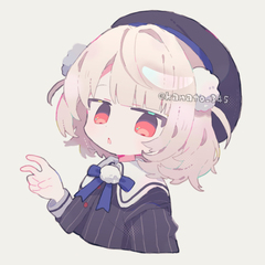 P站日榜