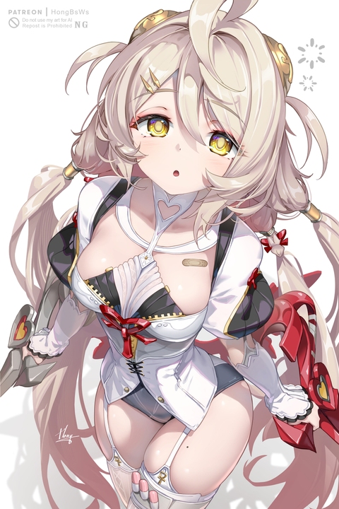 フィオニー