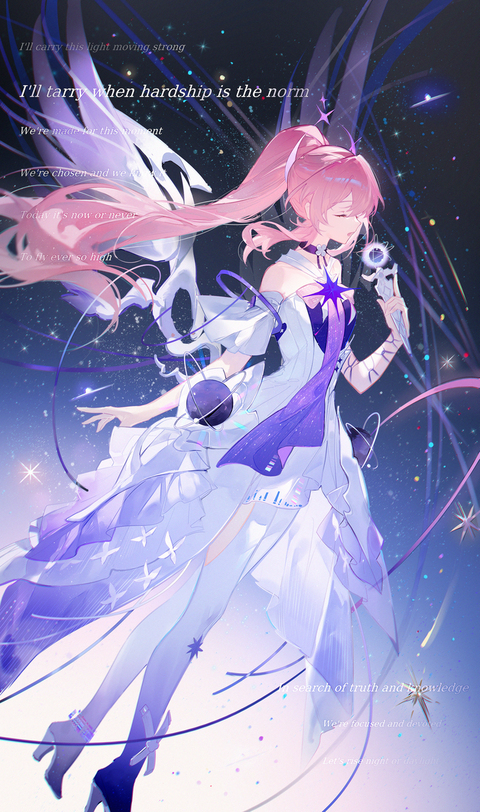 ₊⁺ ꒰১ ♡ ໒꒱ ⁺₊