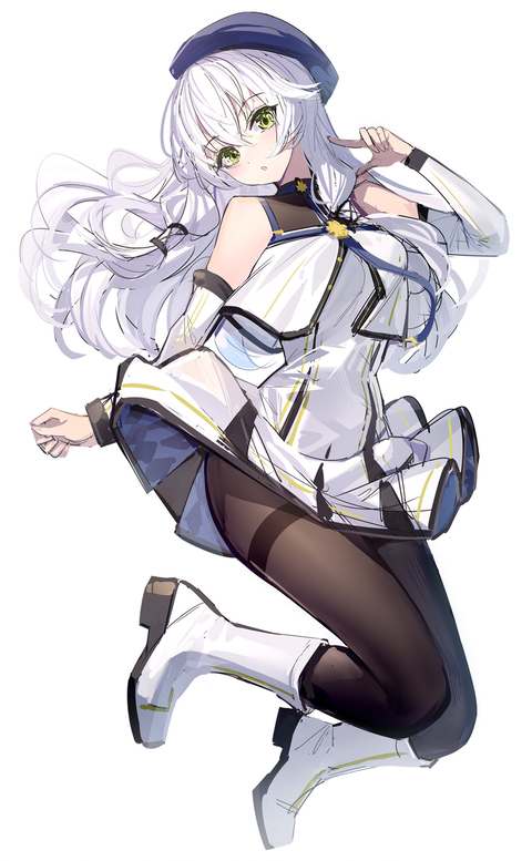 アルティナ・オライオン