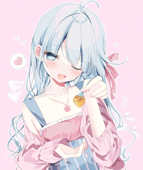 くくりちゃん！！