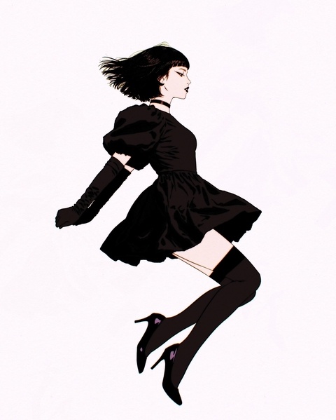 pandora