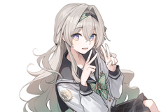 P站日榜