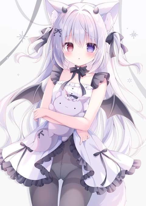 じっと見つめて、どうしたの&hellip;？