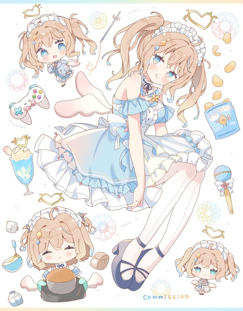 無題