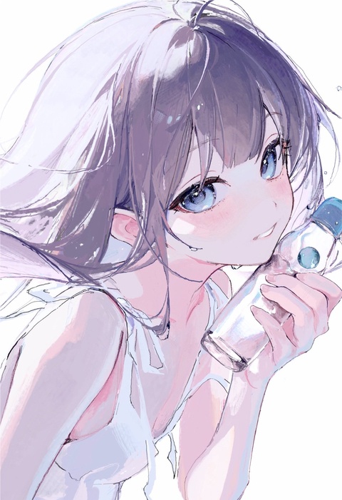 絵チャまとめ