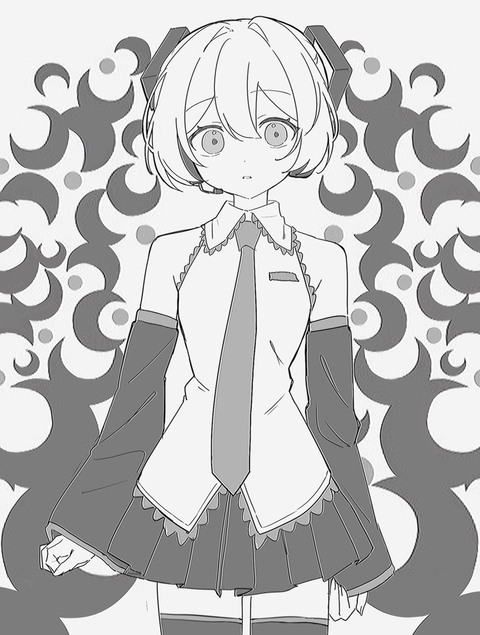 ローリンガール