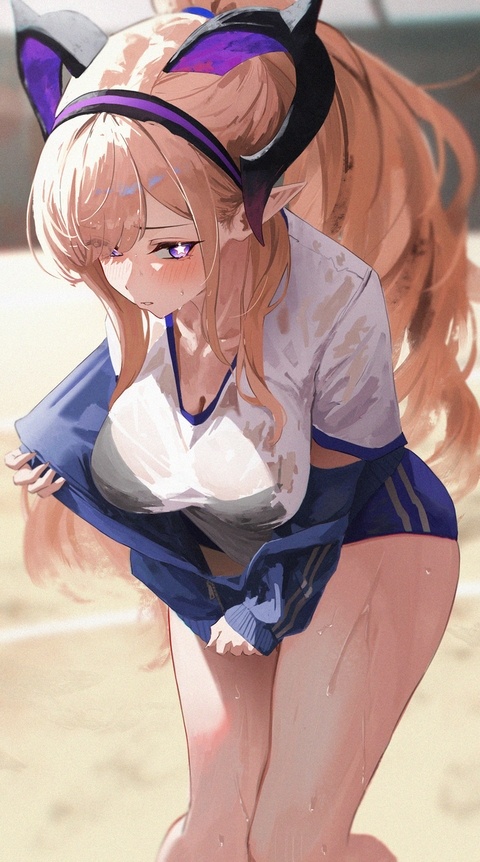 リーノ