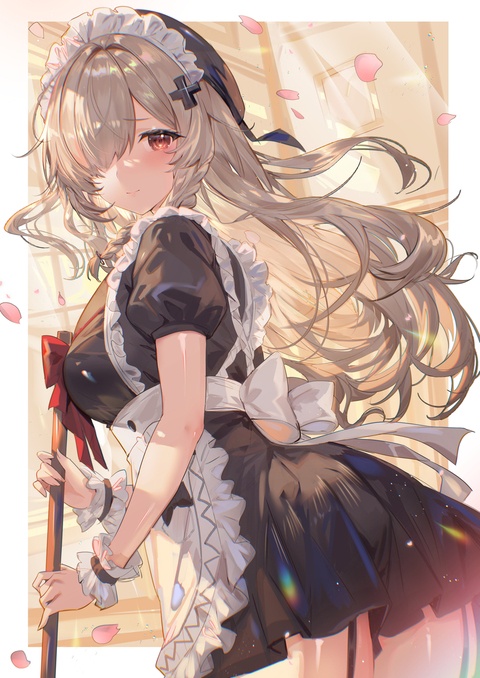 🖤