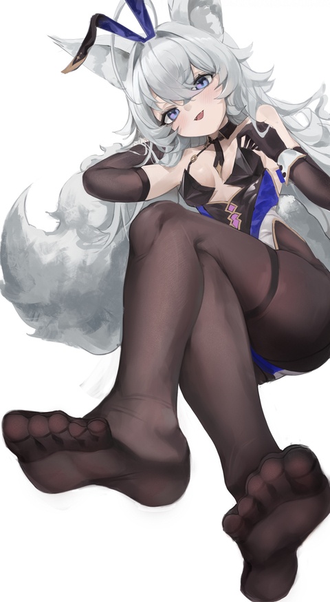无题
