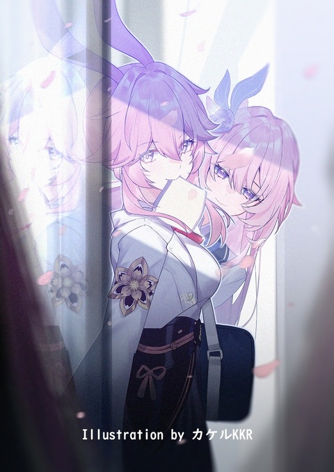 Day.9