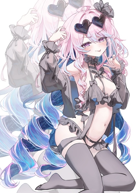 ダーニャ