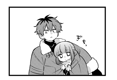 シュタフェル詰め28。