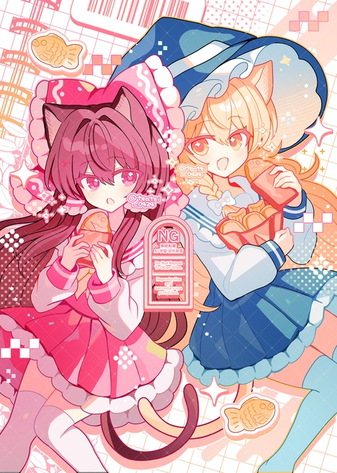 > &middot;̫ <